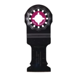 Lame De Scie Plongeante Makita 5 Lame De Scie Plongeante Makita -Accessoires Multitool Soldes lame de scie a tremper makita 32 mm tma080 b 69761 90192790 1 fqqXjUCJ xl