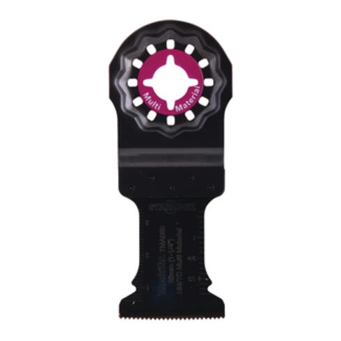 Lame De Scie Plongeante Makita 4 Lame De Scie Plongeante Makita – Image 2