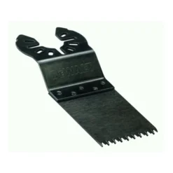 Lame De Scie DeWalt Multi-Tool 30 Mm DT20740-QZ