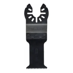 Lame De Scie DeWalt Multi-Tool 43x30 Mm DT20704-QZ