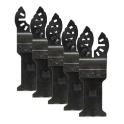 Lame De Scie DeWalt Multi-Tool 43x30 Mmk DT20723-QZ