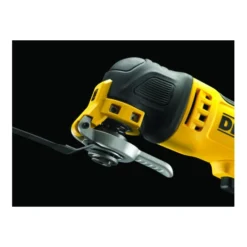 Lame De Scie DeWalt Multi-Tool 67x30 Mm DT20703-QZ -Accessoires Multitool Soldes lame de scie dewalt multi tool 67x30 mm dt20703 qz 10032608 3 dMjYfXUU xl