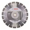 Lame De Scie Diamantée Bosch Best For Concrete 20.00/25.40 -Accessoires Multitool Soldes lame de scie diamant bosch meilleure pour beton 300 x 20 00 25 40 x 2 8 x 15 mm 1000677 0 ZOWHETKO xl