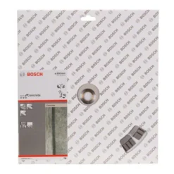Lame De Scie Diamantée Bosch Best For Concrete 20.00/25.40 -Accessoires Multitool Soldes lame de scie diamant bosch meilleure pour beton 300 x 20 00 25 40 x 2 8 x 15 mm 1000677 1 UZF5jHlK xl