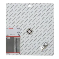 Bosch Lame De Scie Diamantée Professionnelle Pour Béton 20.00+25.40 7 Bosch Lame De Scie Diamantée Professionnelle Pour Béton 20.00+25.40 -Accessoires Multitool Soldes lame de scie diamant bosch standard pour beton 350 x 20 00 25 40 x 2 8 x 10 mm 10001107 1 pVdqrKoT xl