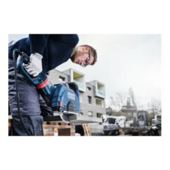 Bosch Lame De Scie Diamantée Professionnelle Pour Béton 20.00+25.40 9 Bosch Lame De Scie Diamantée Professionnelle Pour Béton 20.00+25.40 -Accessoires Multitool Soldes lame de scie diamant bosch standard pour beton 350 x 20 00 25 40 x 2 8 x 10 mm 10001107 3 hmz1r1AI xl