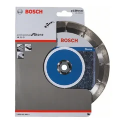 Lame De Scie Diamant Bosch Standard Pour Pierre, 180 X 22,23 X 2 X 10 Mm 7 Lame De Scie Diamant Bosch Standard Pour Pierre, 180 X 22,23 X 2 X 10 Mm -Accessoires Multitool Soldes lame de scie diamant bosch standard pour pierre 180 x 22 23 x 2 x 10 mm 10001158x1 1 ZAiwz6Nj xl