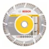 Lame De Scie Diamant Bosch Standard Pour Universal, 180 X 22,23 X 2,4 X 10 Mm -Accessoires Multitool Soldes lame de scie diamant bosch standard pour universal 180 x 22 23 x 2 4 x 10 mm 67807923x1 0 dzxc02TO xl
