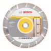Lame De Scie Diamant Bosch Standard Pour Universal, 230 X 22,23 X 2,6 X 10 Mm 1 Lame De Scie Diamant Bosch Standard Pour Universal, 230 X 22,23 X 2,6 X 10 Mm -Accessoires Multitool Soldes lame de scie diamant bosch standard pour universal 230 x 22 23 x 2 6 x 10 mm 88862133x1 0 vQqN1Qw5 xl