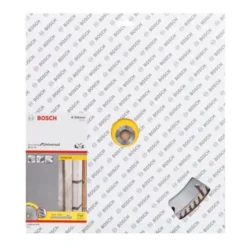 Lame De Scie Diamant Bosch Standard Pour Universal 350 X 20 X 3,3 X 3,3 X 10 Mm -Accessoires Multitool Soldes lame de scie diamant bosch standard pour universal 350 x 20 x 3 3 x 3 3 x 10 mm 68070071 1 YeFiXmEJ xl