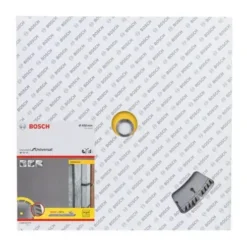 Lame De Scie Diamant Bosch Standard Pour Universal 400 X 25,4 X 3,2 X 10 Mm 7 Lame De Scie Diamant Bosch Standard Pour Universal 400 X 25,4 X 3,2 X 10 Mm -Accessoires Multitool Soldes lame de scie diamant bosch standard pour universal 400 x 25 4 x 3 2 x 10 mm 68266682 1 oWVm85lC xl