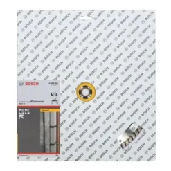 Lame De Scie Diamantée Bosch Standard Pour Universal Turbo 20.00/25.40 7 Lame De Scie Diamantée Bosch Standard Pour Universal Turbo 20.00/25.40 -Accessoires Multitool Soldes lame de scie diamant bosch standard pour universal turbo 350 x 20 00 25 40 x 3 x 10 10001145 1 HAYn1A52 xl