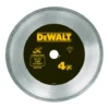 Lame De Scie Diamant DeWalt FrittéeHP4 125 Mm DT3736-XJ 2 Lame De Scie Diamant DeWalt FrittéeHP4 125 Mm DT3736-XJ -Accessoires Multitool Soldes lame de scie diamant dewalt fritteehp4 125 mm dt3736 xj 57937286 0 qiXvaTr xl