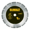 Disque De Coupe Diamant DeWalt LaserHP -Accessoires Multitool Soldes lame de scie diamant dewalt laserhp1 230 mm dt3743 xj 58199434 0 f6DpPWHw xl