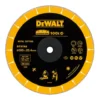 Lame De Scie Diamant DeWalt Métal 355x25,4 Mm DT3752-QZ 1 Lame De Scie Diamant DeWalt Métal 355x25,4 Mm DT3752-QZ -Accessoires Multitool Soldes lame de scie diamant dewalt metal 355x25 4 mm dt3752 qz 58264971 0 pfo8opqf xl
