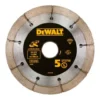Lame De Scie Diamant DeWalt Sandwich 125x22,2 Mm DT3758-QZ -Accessoires Multitool Soldes lame de scie diamant dewalt sandwich 125x22 2 mm dt3758 qz 58396045 0 tND7UEMO xl