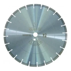 Lame De Scie Diamant Eibenstock Ø 350 Mm