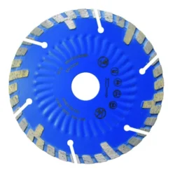 Disque De Coupe EiBENSTOCK