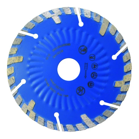 Disque De Coupe EiBENSTOCK 3 Disque De Coupe EiBENSTOCK