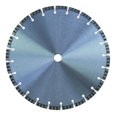 Lame De Scie Diamant Eibenstock Premium, Ø 350 Mm 3 Lame De Scie Diamant Eibenstock Premium, Ø 350 Mm