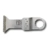 Lame De Scie E-Cut à Concrétion Diamant, Longueur 60 Mm, Largeur 42 Mm Fein 2 Lame De Scie E-Cut à Concrétion Diamant, Longueur 60 Mm, Largeur 42 Mm Fein -Accessoires Multitool Soldes lame de scie e cut a concretion diamant longueur 60 mm largeur 42 mm fein 58018367 0 7qiBrwZT xl