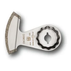Lame De Scie Fein E-Cut, Diamantée, 1,2 Mm