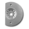 Lame De Scie, Ø 85 Mm, Montage SL Fein 1 Lame De Scie, Ø 85 Mm, Montage SL Fein -Accessoires Multitool Soldes lame de scie o 85 mm montage sl fein 72507367 0 KTokXBzU xl