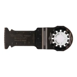 Lame De Scie Plongeante 32 Mm TMA047 Makita