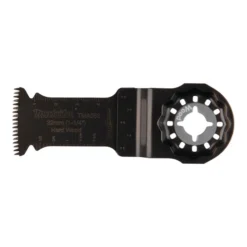 Lame De Scie Plongeante 32 Mm TMA053 Makita
