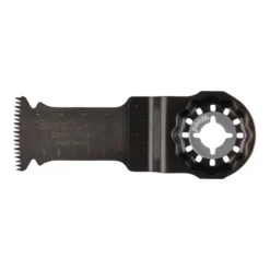 Lame De Scie Plongeante 32 Mm TMA054 Makita