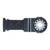 Lame De Scie Plongeante 32mm TMA051 (B-64858) Makita 1 Lame De Scie Plongeante 32mm TMA051 (B-64858) Makita -Accessoires Multitool Soldes lame de scie plongeante 32mm tma051 b 64858 makita 99821850x1 0 BW2JjB6 xl