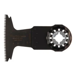 Lame De Scie Plongeante 65 BIM TMA055 Makita