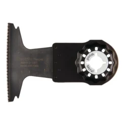 Lame De Scie Plongeante 65 Mm TMA048 5-pièces Makita