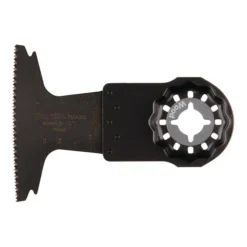 Lame De Scie Plongeante 65 Mm TMA052 Makita