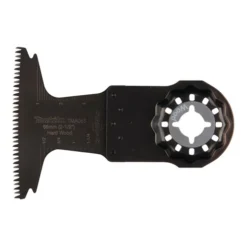 Lame De Scie Plongeante 65mm TMA056 Makita