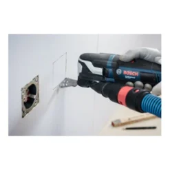 Lame De Scie Plongeante BIM Bosch Dual-Tec AYZ 53 BPB Multimaterial, 40 X 53 Mm -Accessoires Multitool Soldes lame de scie plongeante bim bosch dual tec ayz 53 bpb multimaterial 40 x 53 mm 96625976 2 jK zzj q xl