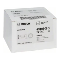 Lame De Scie Plongeante Bosch AIZ 28 EB Bois Et Métal, BIM, 50 X 28 Mm 7 Lame De Scie Plongeante Bosch AIZ 28 EB Bois Et Métal, BIM, 50 X 28 Mm -Accessoires Multitool Soldes lame de scie plongeante bosch aiz 28 eb bois et metal bim 50 x 28 mm 21012928x1 1 0OJkkC9h xl