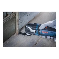 Lame De Scie Plongeante Bosch AIZ 32 APB Bois Et Métal, BIM, 50 X 32 Mm -Accessoires Multitool Soldes lame de scie plongeante bosch aiz 32 apb bois et metal bim 50 x 32 mm 21012884x1 2 qZARiDCy xl