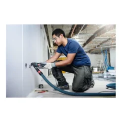 Lame De Scie Plongeante Bosch AYZ 53 BPB, 53 X 40 Mm -Accessoires Multitool Soldes lame de scie plongeante bosch ayz 53 bpb 53 x 40 mm 90544383x1 2 WpmMFwhi xl