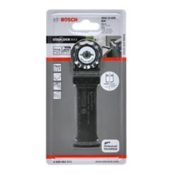 Lame De Scie Plongeante Bosch BIM MAIZ 32 APB Bois Et Métal, 80 X 32 Mm 7 Lame De Scie Plongeante Bosch BIM MAIZ 32 APB Bois Et Métal, 80 X 32 Mm -Accessoires Multitool Soldes lame de scie plongeante bosch bim maiz 32 apb bois et metal 80 x 32 mm 87726144x1 1 zsI6Yhte xl