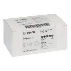 Lame De Scie Plongeante Bosch BIM PAIZ 32 APB Bois Et Métal, 60 X 32 Mm, Bricolage -Accessoires Multitool Soldes lame de scie plongeante bosch bim paiz 32 apb bois et metal 60 x 32 mm bricolage 71844626x1 1 tfYNPOXy xl