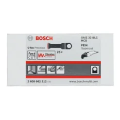 Accessoires Multitool Soldes -Accessoires Multitool Soldes lame de scie plongeante bosch hcs saiz 32 blc bois 70 x 32 mm 94211624x1 1 3uJv3lu xl
