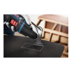 Lame De Scie Plongeante Bosch MAII 32 APT, 32 Mm -Accessoires Multitool Soldes lame de scie plongeante bosch maii 32 apt 32 mm 90609920x1 1 MyMTU1aO xl