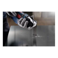 Lame De Scie Plongeante Bosch MAII 32 APT, 32 Mm -Accessoires Multitool Soldes lame de scie plongeante bosch maii 32 apt 32 mm 90609920x1 2 JHMyLlH1 xl