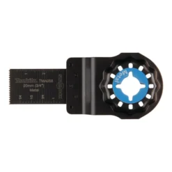 Lame De Scie Plongeante Makita 20mm TMA058