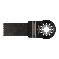 Lame De Scie Plongeante Makita 24mm TMA050