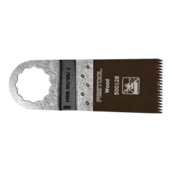 Festool Lame De Scie Pour Bois HSB 50/35/J 5x