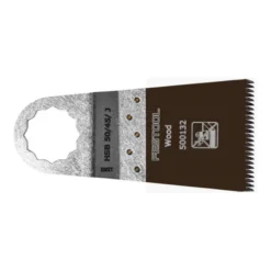 Festool Lame De Scie Pour Bois HSB 50/45/J 5x