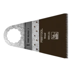 Festool Lame De Scie Pour Bois HSB 50/65/J 5x