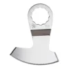 Lame De Scie Segment Fein 2 Lame De Scie Segment Fein -Accessoires Multitool Soldes lame de scie segment fein 2105595 0 raKZkMeZ xl